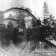 Illustration for article titled 12 Tanks Made from Things That Probably Shouldnt Be Used to Make Tanks
